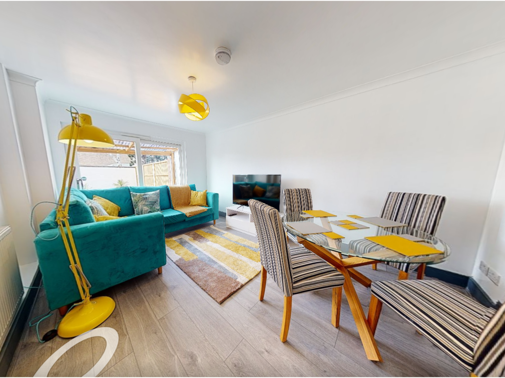 Screenshot 2025-10-17 195941.png