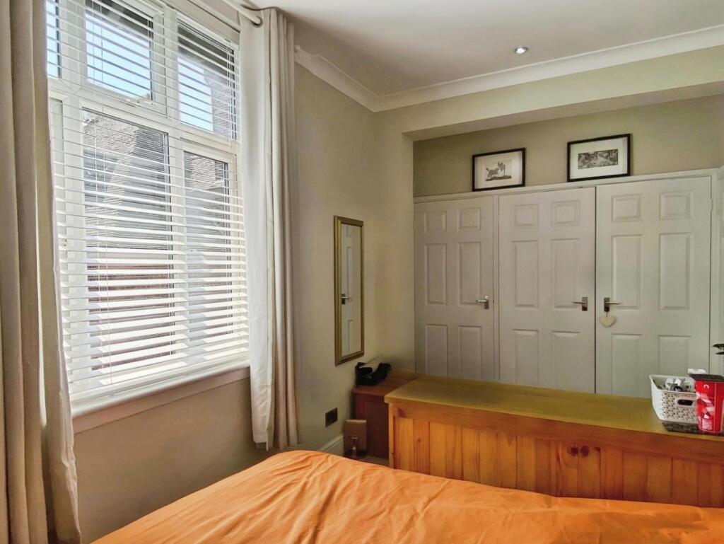 user_edited_photo-d6e68544_user-edited-93fd77c1-2d