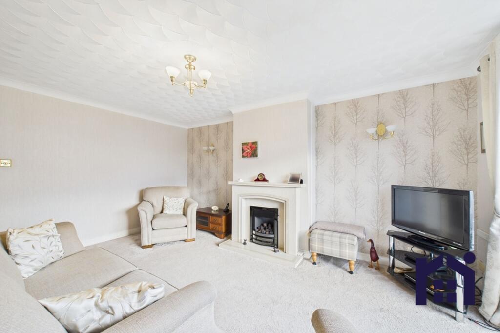 Larkfield, Eccleston, PR7 5RN