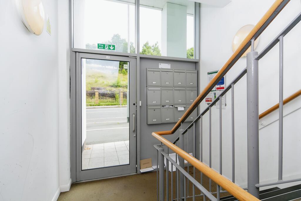 4c662748-f92b-ee11-9965-6045bdd0e4cf