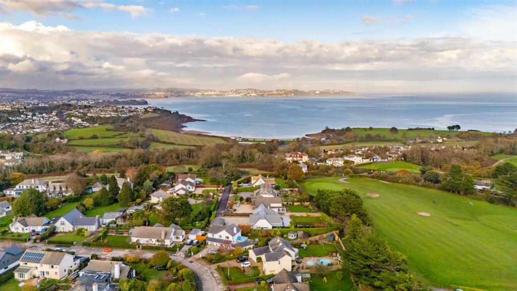 A31 - 3 Brakeridge Close - 251106.jpg