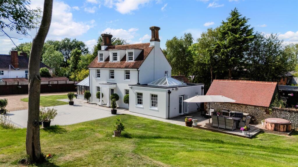WOODPLACE FARM DRONE  (12).jpg