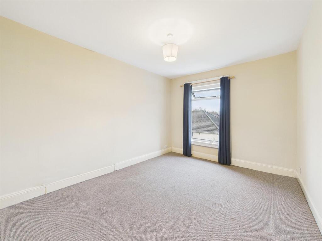 6 - Terraced House for Auction, Brislington.jpg