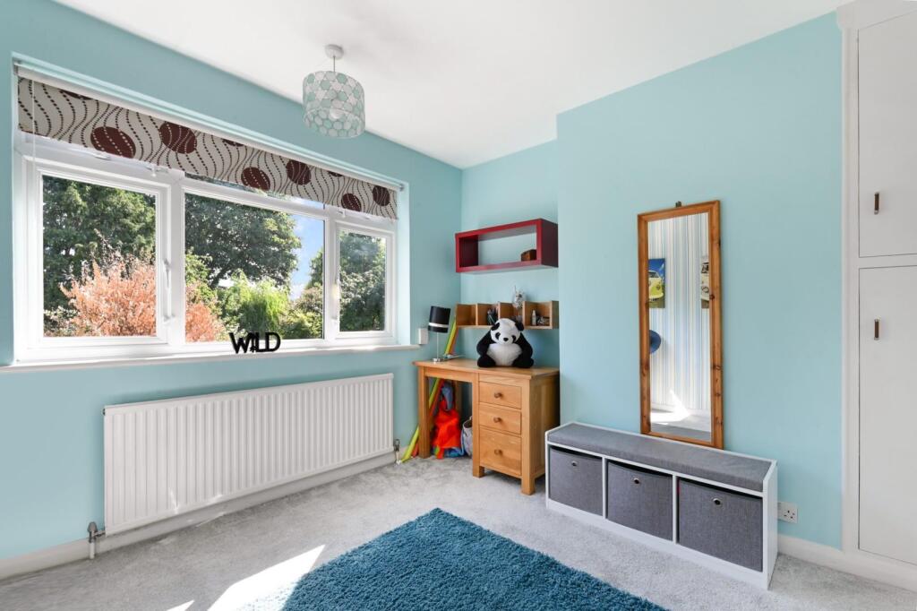 EWELL PARK WAY (2).jpg