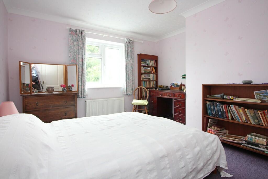bed2