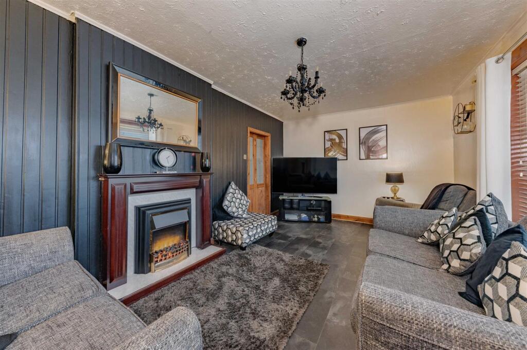 44 Saint Giles Terrace Dundee-13.JPG
