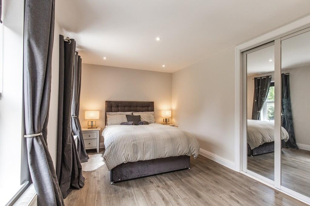 The Wilderness-10...