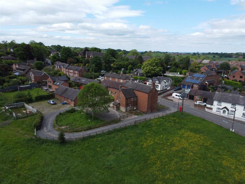 DJI_0086.jpg