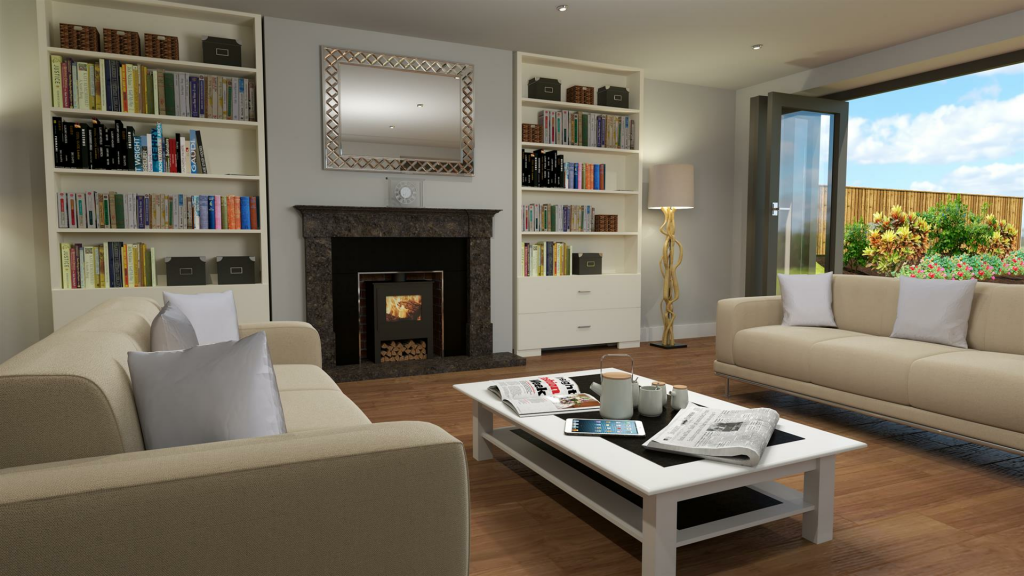 Sycamore_house_image14.png