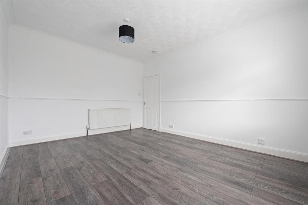 6 Manse Avenue 008_1920px.JPG