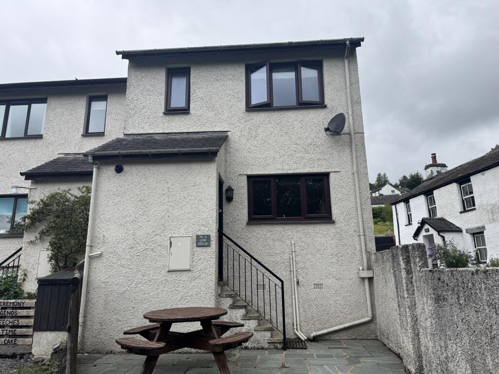 IMG 8005 T202508011615.jpeg