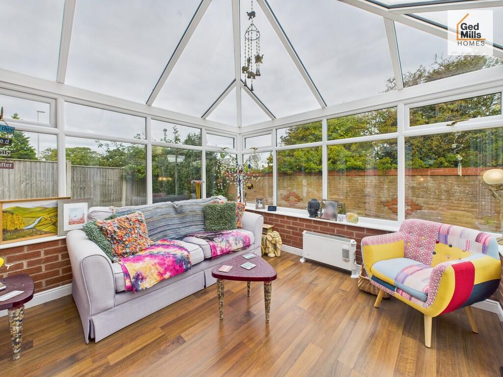 CAM04261G0-PR0102...