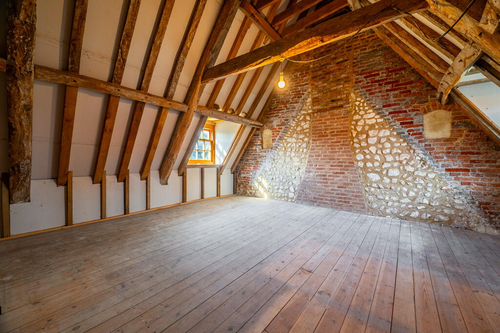 SAP_Wells_Corwell...