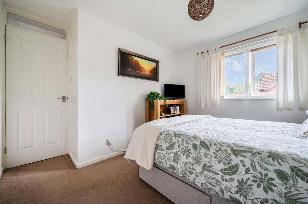 1346034-19-68b1a7...