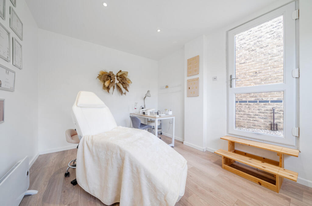 1340622-15-689e5f...