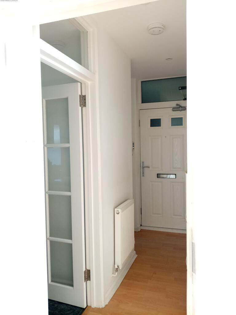 Extra image 3