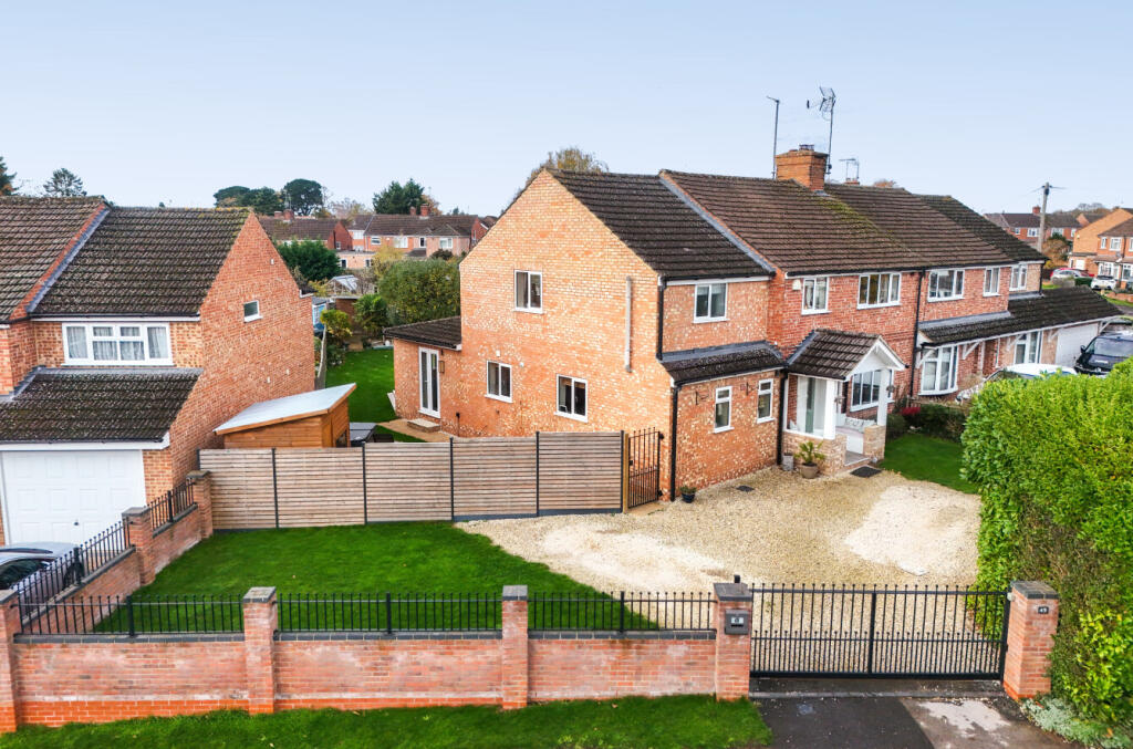 1-690b2803952bc-1...