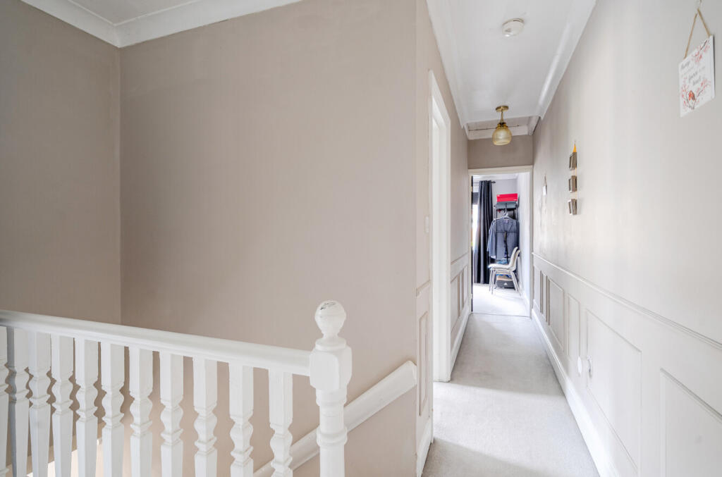 1348730-11-68c13e...