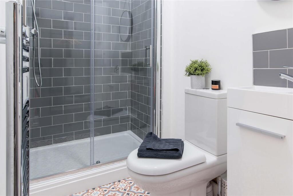 627 London rd low res (56 of 147).jpg