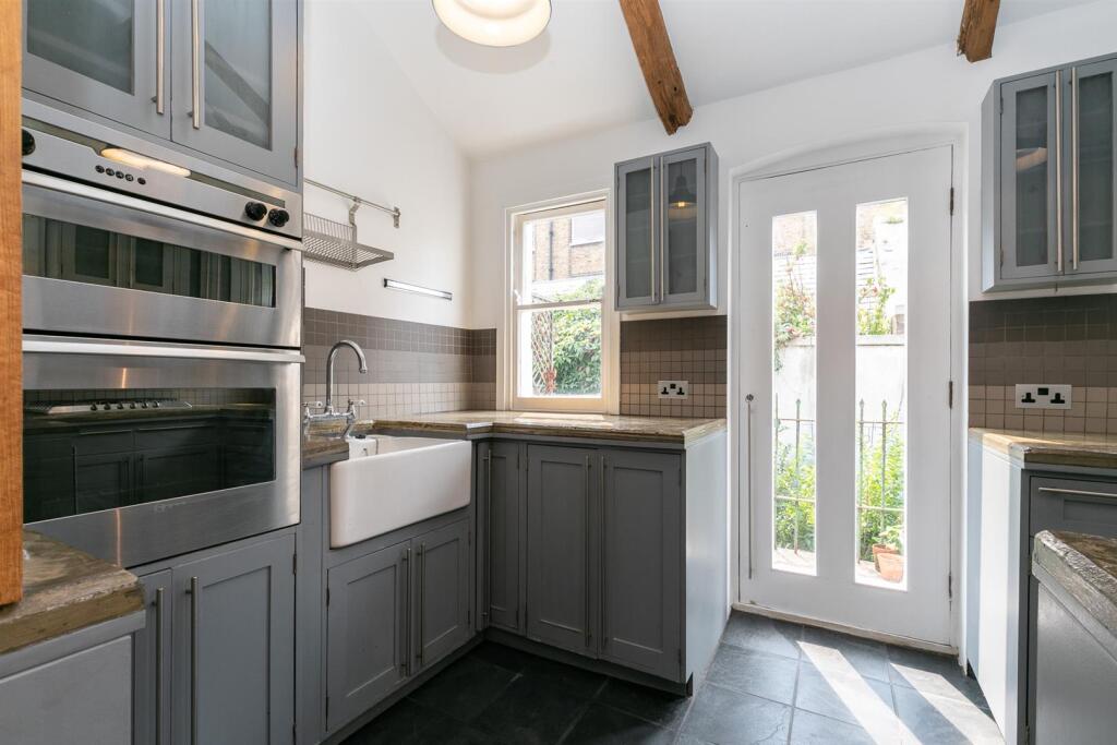118A-Kingswood-Road-Small-11.jpg