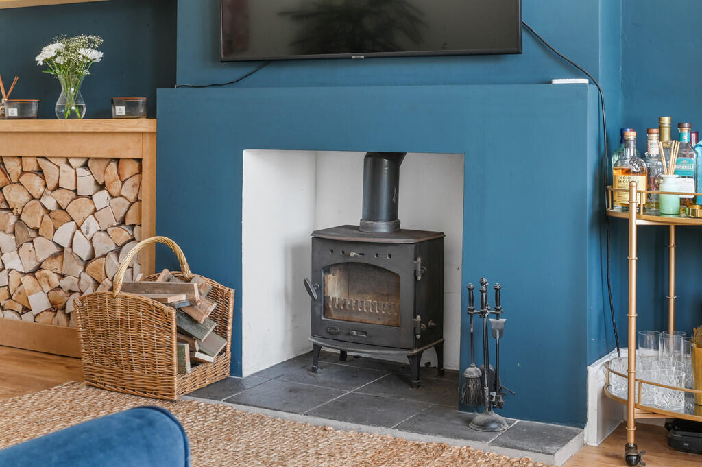 PT-FC(COL)-Winton...