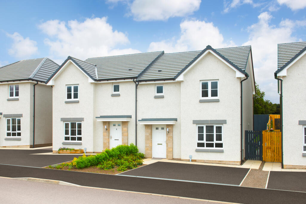 Huntingtower_DEV001785_Craigend_2023_004