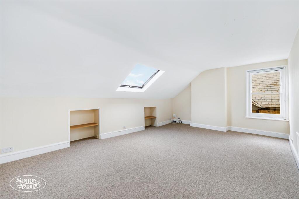 Flat C, 3 Somerset Road  (8).jpg