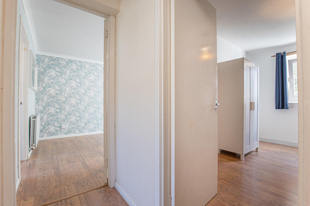 Hallway2