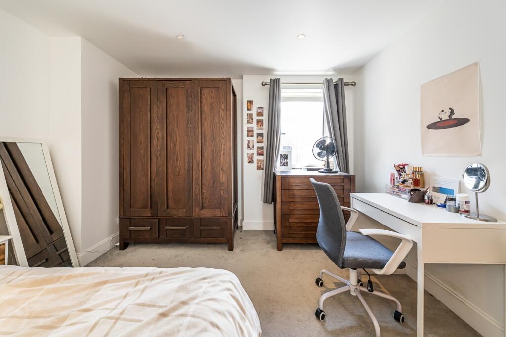 72-Pimlico-Apartm...