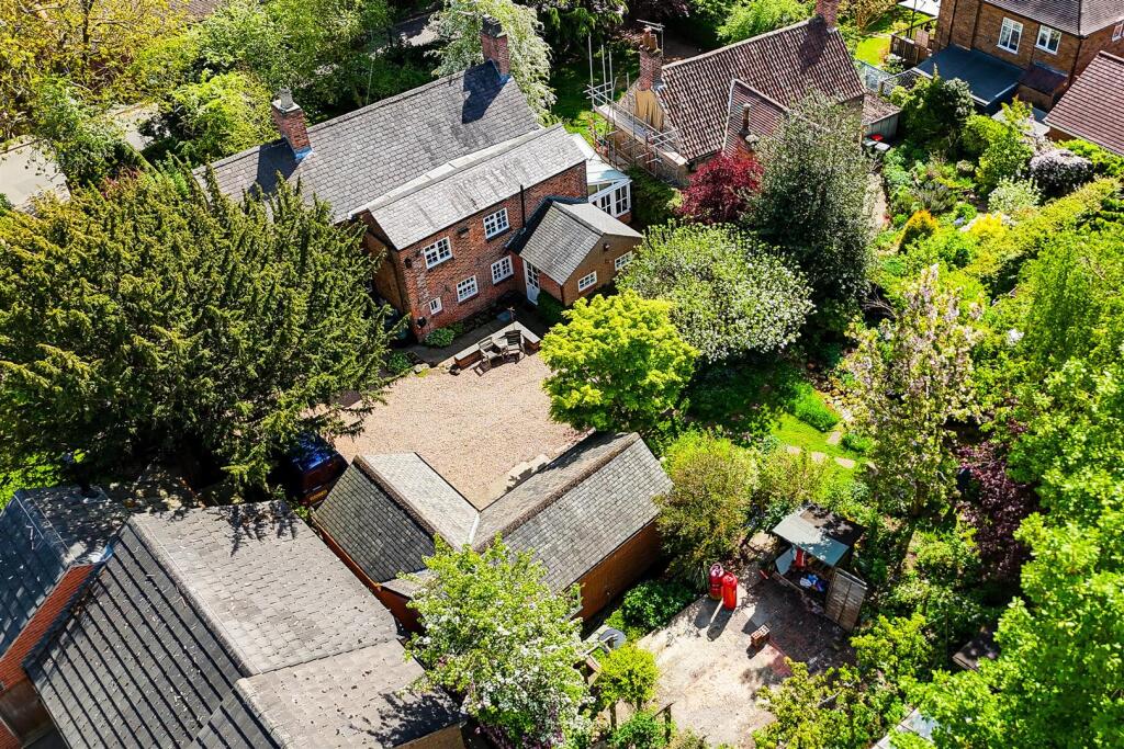 DJI_20250428142818_0237_D-DJI_20250428142818_0241_