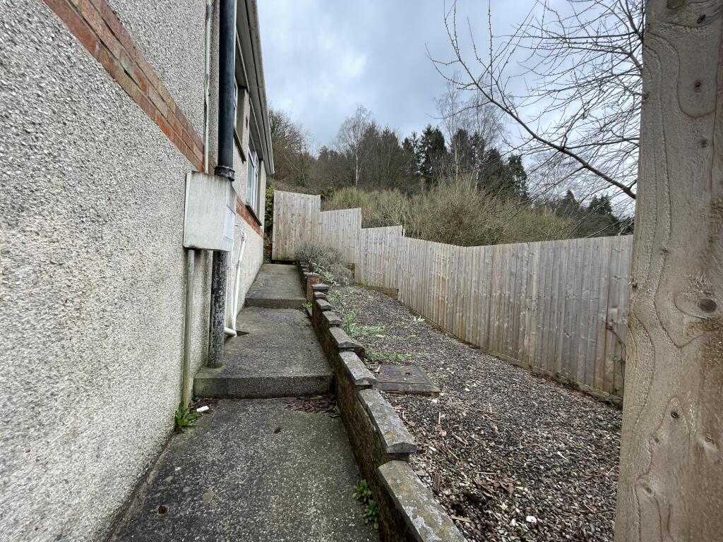 Side 1 T202507041348.jpg