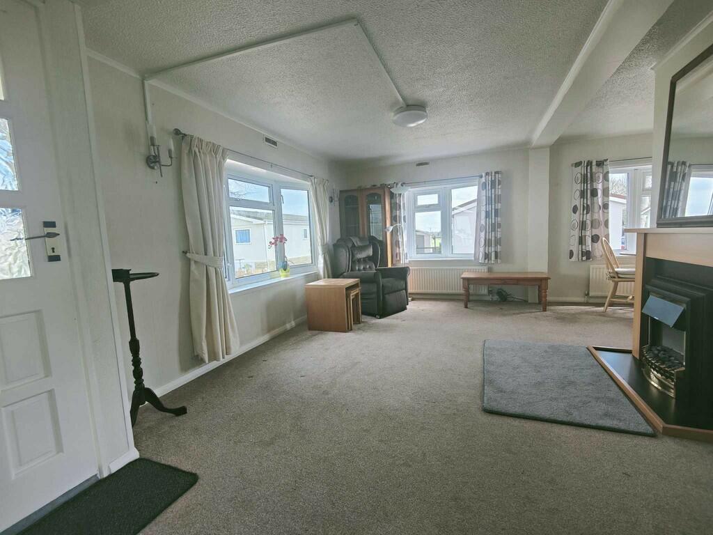 lounge 2024