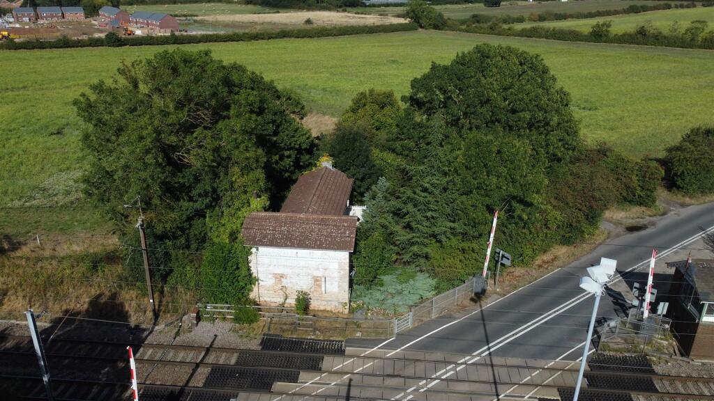 DJI_0633.JPG
