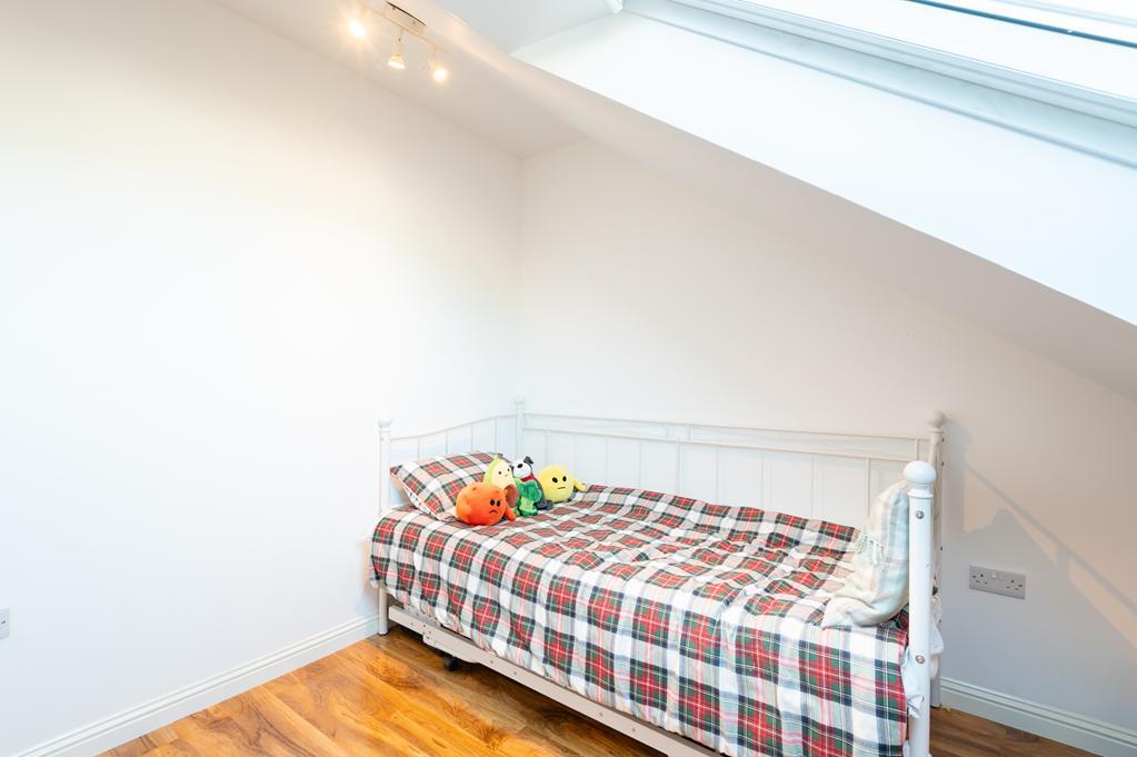 BEDROOM 3 AGAIN