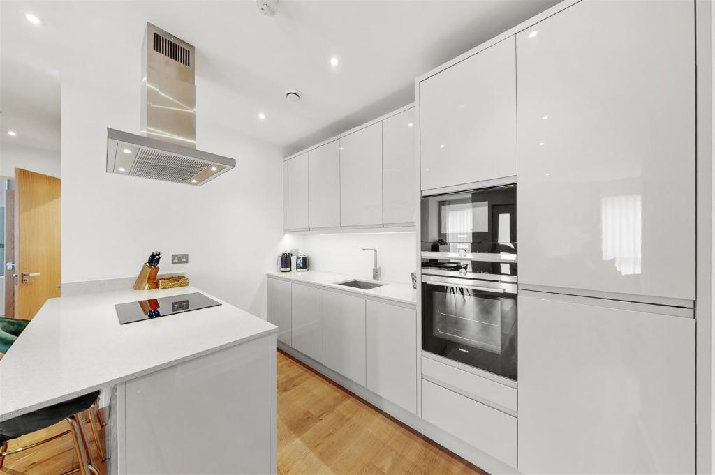 41 Achill Close - oitcg9LAsHyX63ig8aPW.jpg