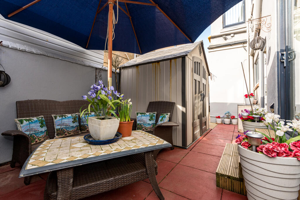 DSC 3784 T202509051042.jpg