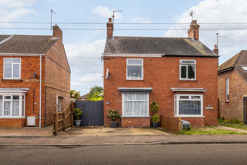 51 West Parade (Spalding)-4.jpg