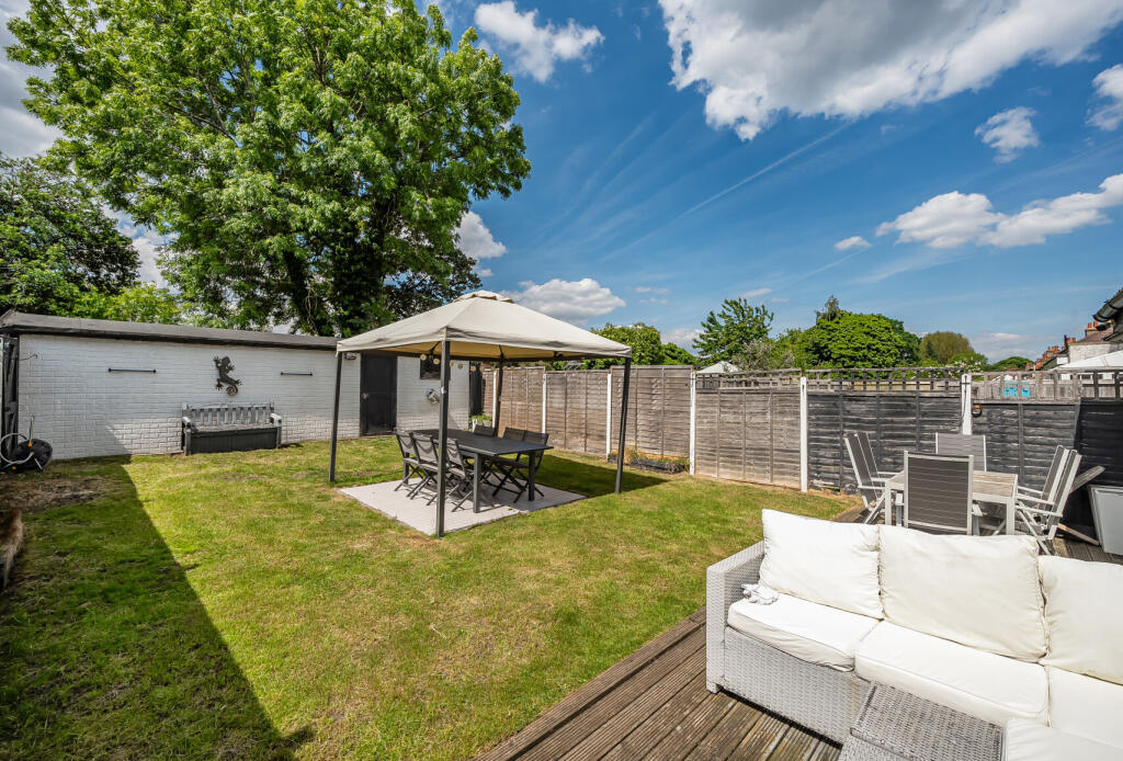 3-681de240c1ab5-1...