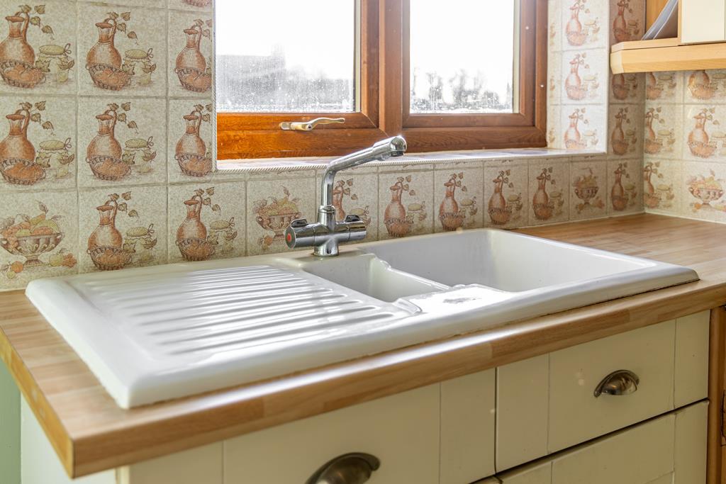 Alcyon (Leake Commonside)-15.jpg