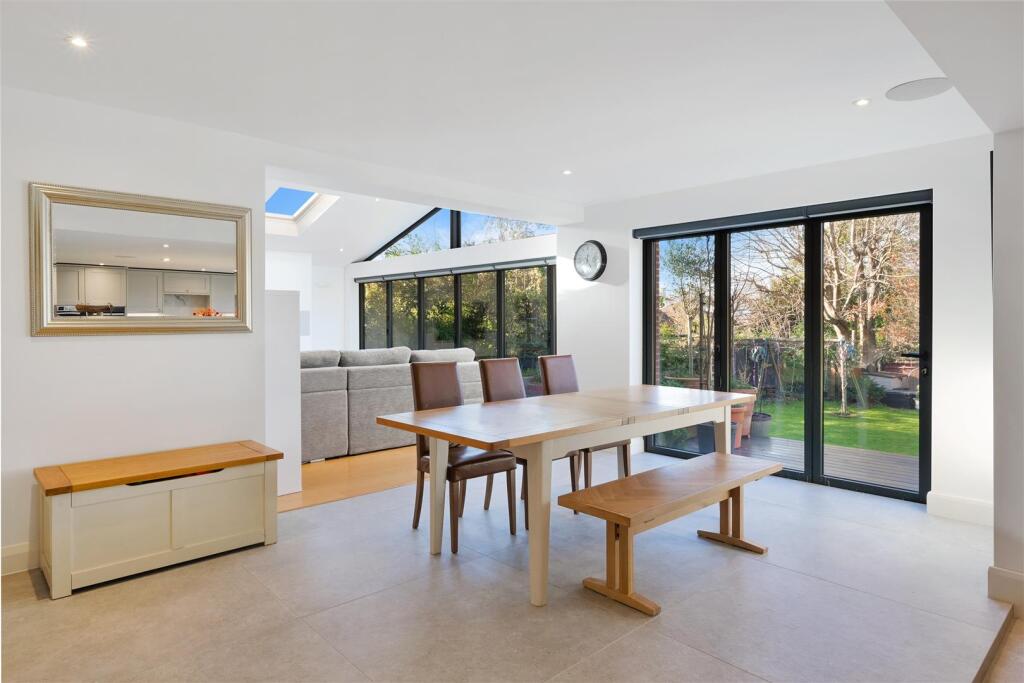 HEATH DRIVE, 20  (22).jpg