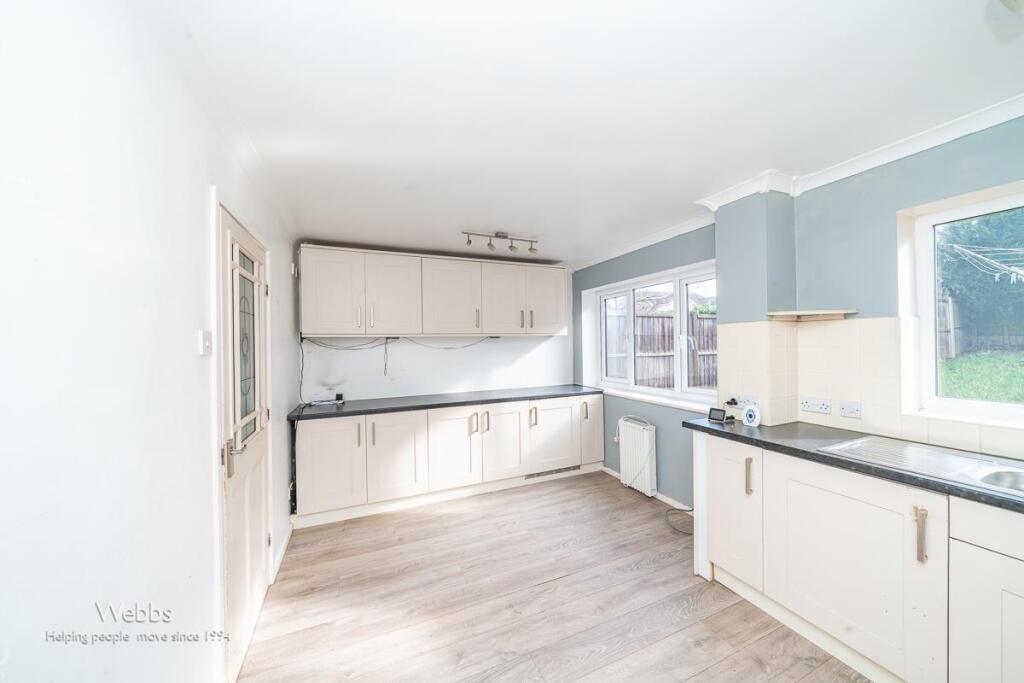 © Webbs Estate Agents © (4 of 53).jpg