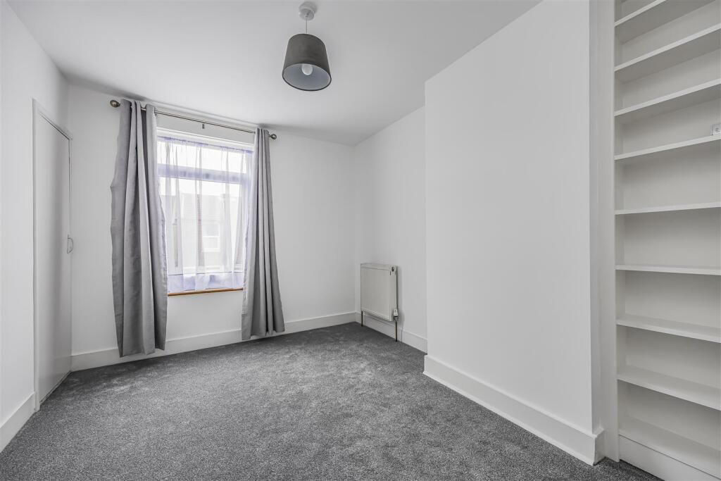 63 Oxford Road, Southsea-PorticoMarketing-Arden&amp;Wa