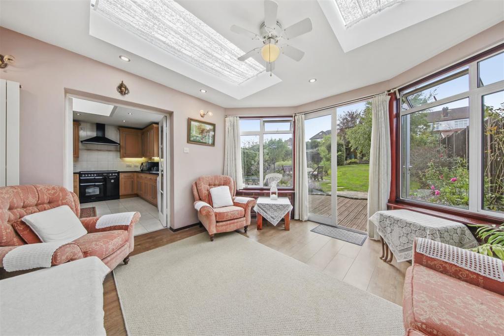 73 Paxford Road - eUcLWpnUOxhwz4pTFeku.jpg