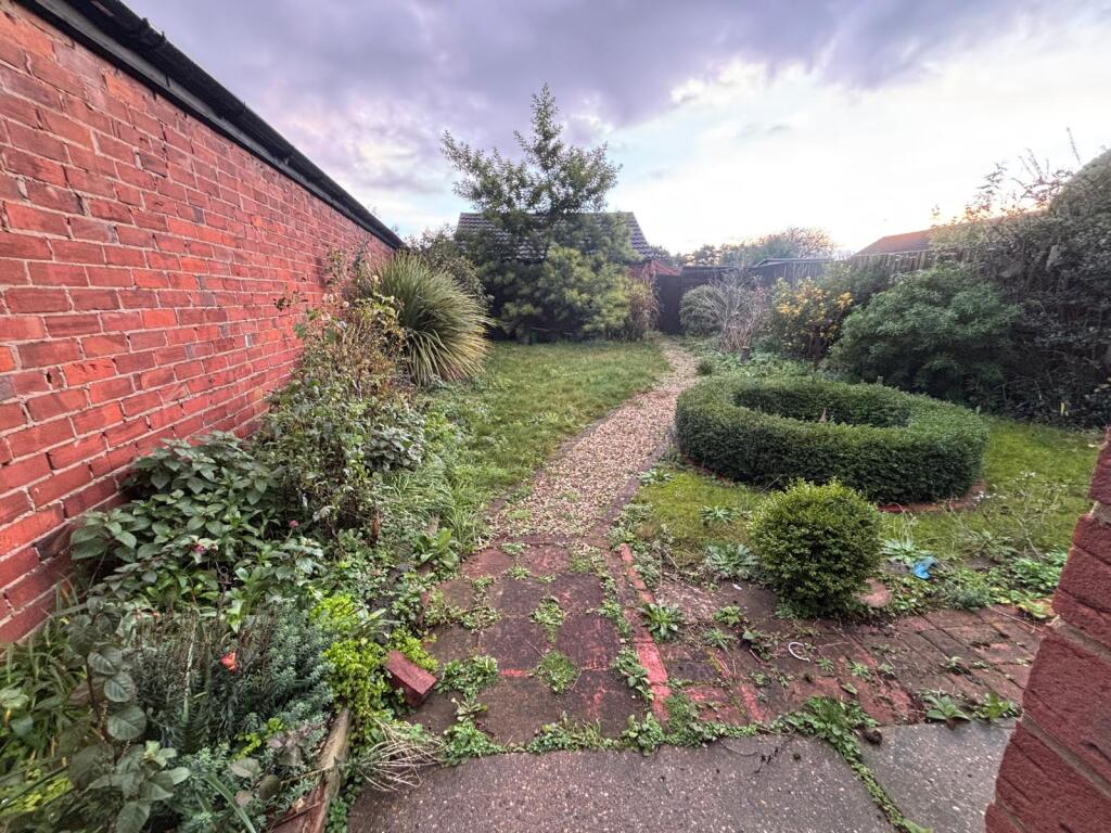 IMG-20251119-WA0029 T202511281413.jpg