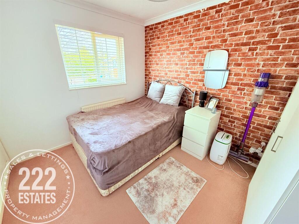 PHOTO-2025-04-29-22-27-01 (5).jpg