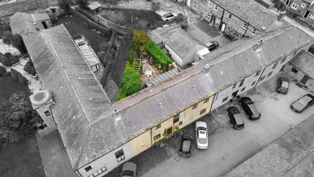 DJI_0632_1-1.jpg