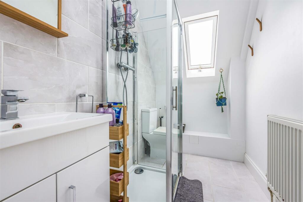 Flat 8, 55 Festing Road, Southsea-Small-PorticoMar