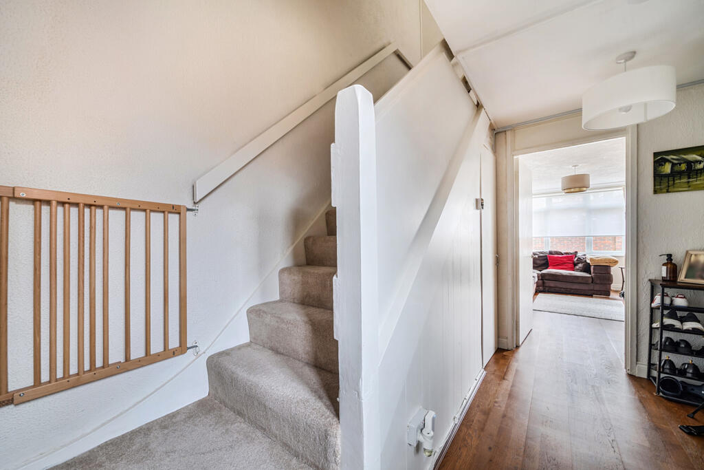 1373604-11-6914a1...