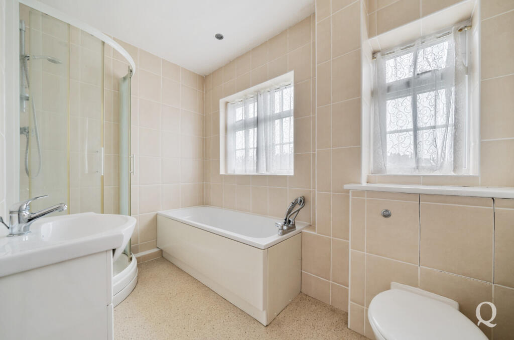 a88f16bb-f6b3-4c9...