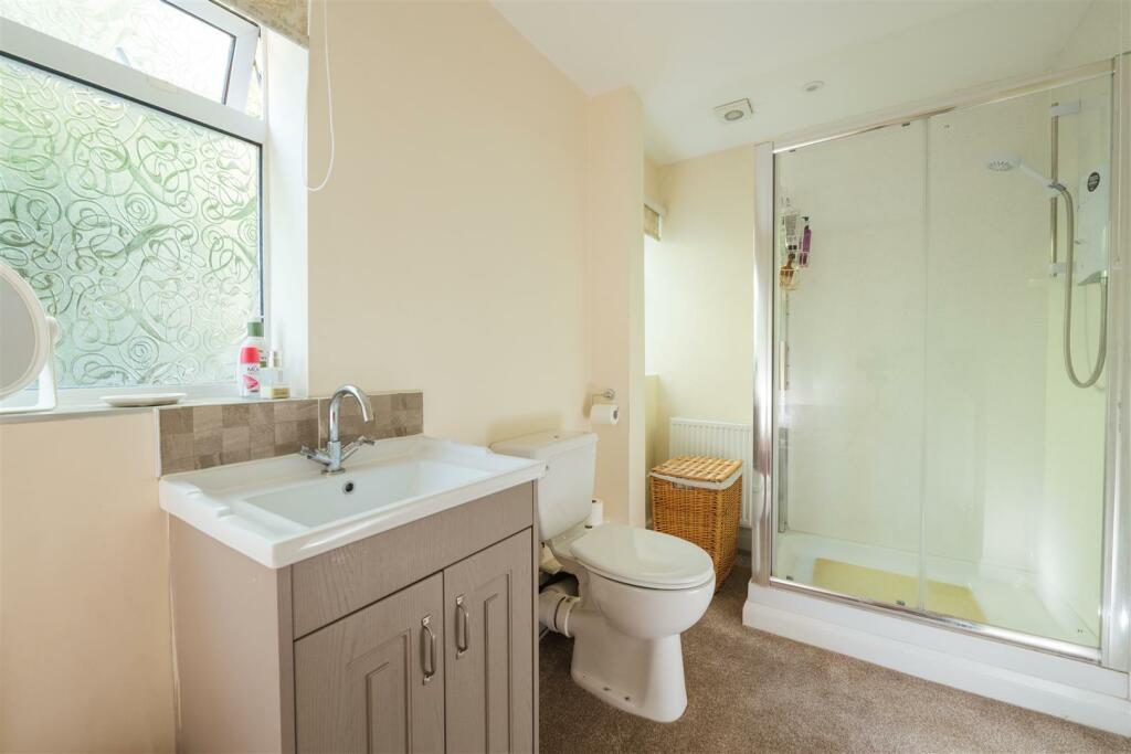 17 Royal Oak Lane-05.jpg